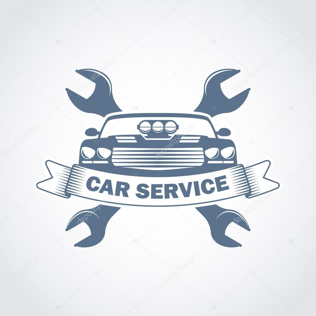 Mr. Auto Service Centers